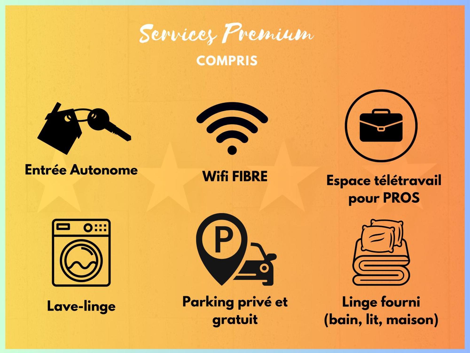 Le Pic'Vert - Free Parking - 400M Hospital - 15Min Train Station & Historic Center - Air Conditionner - Calm & Cosy Bergerac Dış mekan fotoğraf